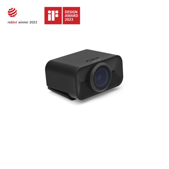 EPOS EXPAND Vision 1 Webcam